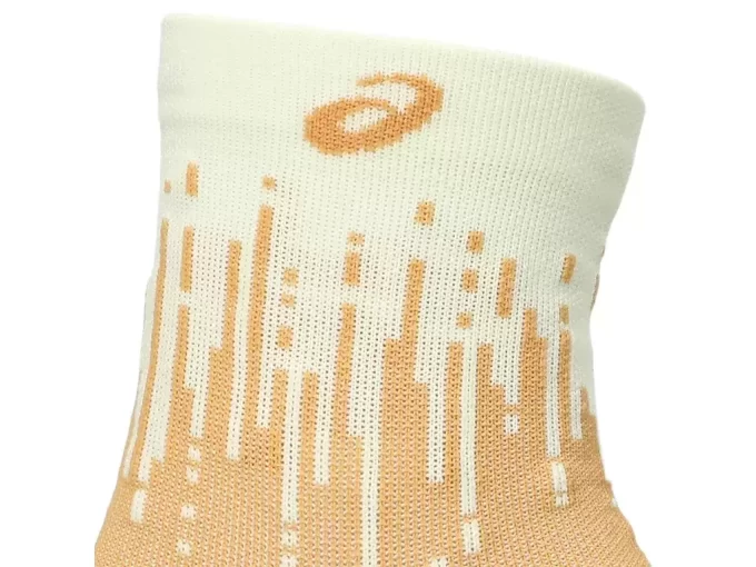 PERFORMANCE RUN PONOŽKY ČTVRTINKA PERFORMANCE RUN PONOŽKY ČTVRTINKA