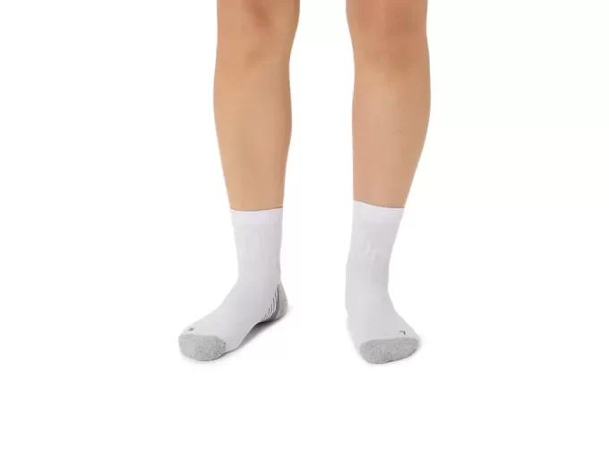 PERFORMANCE RUN PONOŽKY ČTVRTINKA