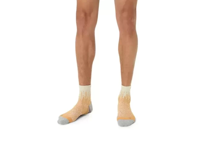 PERFORMANCE RUN PONOŽKY ČTVRTINKA PERFORMANCE RUN PONOŽKY ČTVRTINKA