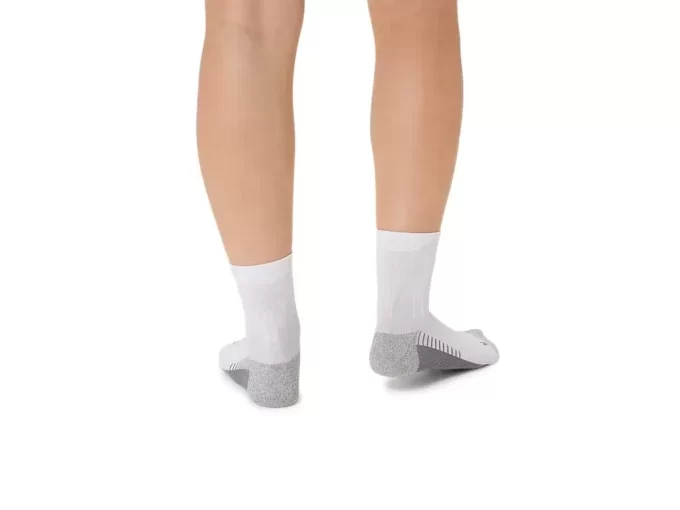 PERFORMANCE RUN PONOŽKY ČTVRTINKA