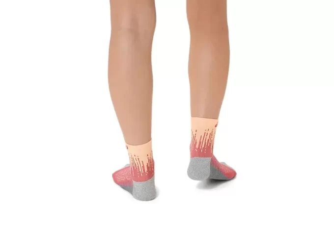 PERFORMANCE RUN PONOŽKY ČTVRTINKA PERFORMANCE RUN PONOŽKY ČTVRTINKA