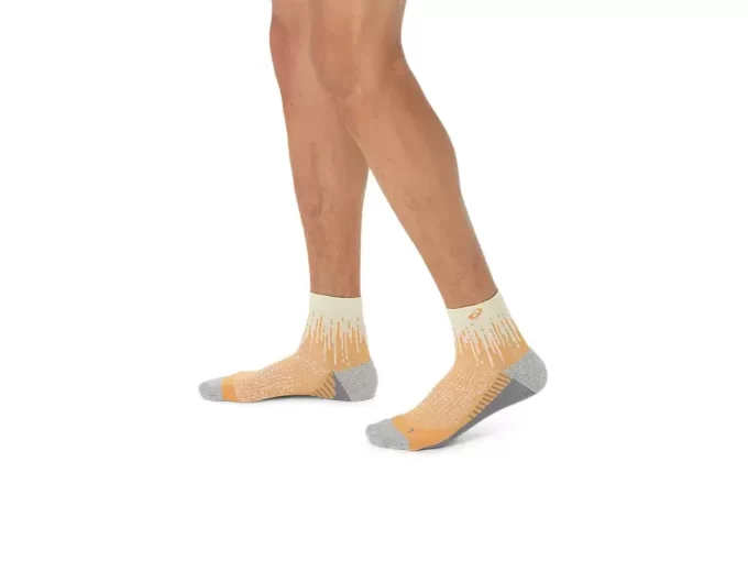 PERFORMANCE RUN PONOŽKY ČTVRTINKA PERFORMANCE RUN PONOŽKY ČTVRTINKA