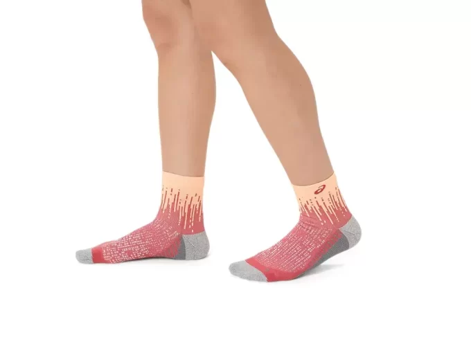 PERFORMANCE RUN PONOŽKY ČTVRTINKA PERFORMANCE RUN PONOŽKY ČTVRTINKA