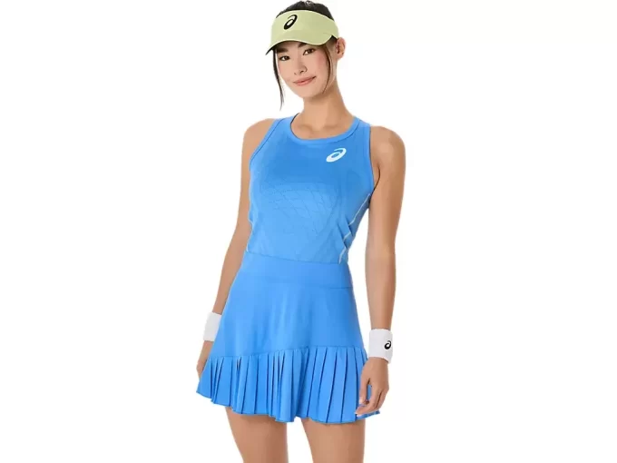 PŘIDANÉ ŠATY PŘIDANÉ ŠATY