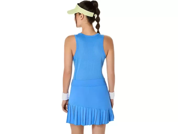 PŘIDANÉ ŠATY PŘIDANÉ ŠATY