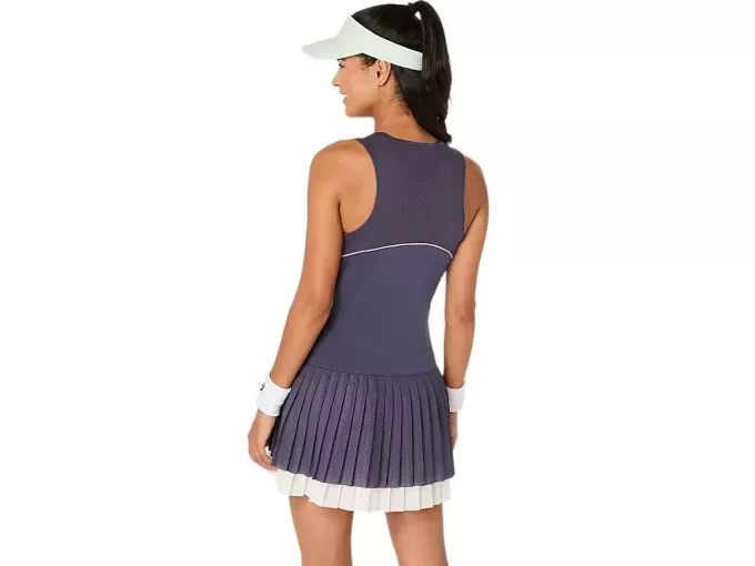 PŘIDANÉ ŠATY PŘIDANÉ ŠATY