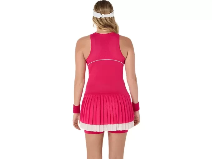 PŘIDANÉ ŠATY PŘIDANÉ ŠATY