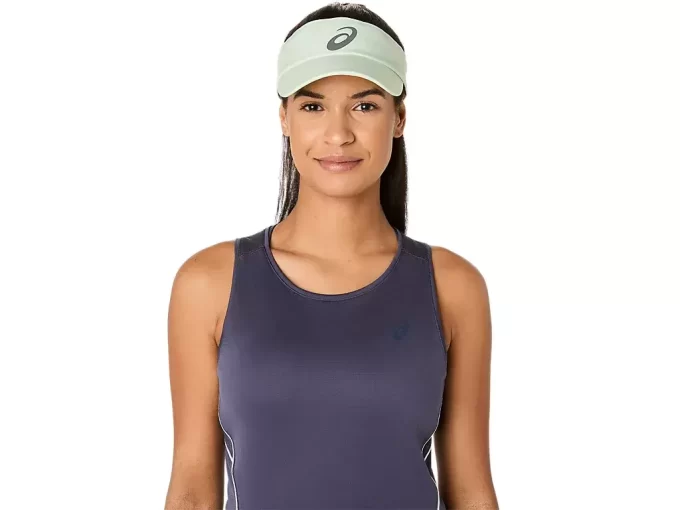 PŘIDANÉ ŠATY PŘIDANÉ ŠATY