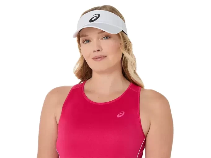 PŘIDANÉ ŠATY PŘIDANÉ ŠATY