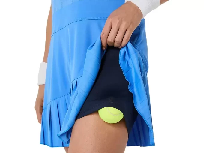 PŘIDANÉ ŠATY PŘIDANÉ ŠATY