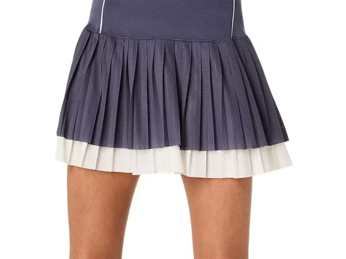 PŘIDANÉ ŠATY PŘIDANÉ ŠATY