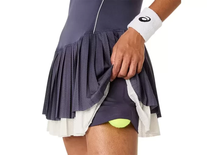 PŘIDANÉ ŠATY PŘIDANÉ ŠATY