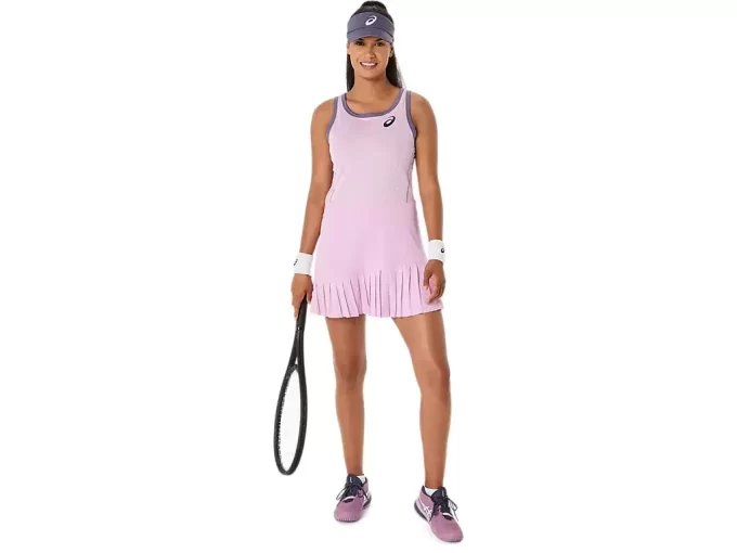 PŘIDANÉ ŠATY PŘIDANÉ ŠATY