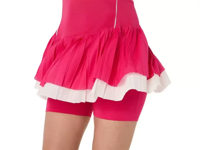 PŘIDANÉ ŠATY PŘIDANÉ ŠATY