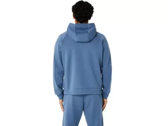 Pletená bunda pro mobilitu