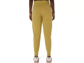 Pletené kalhoty pro mobilitu