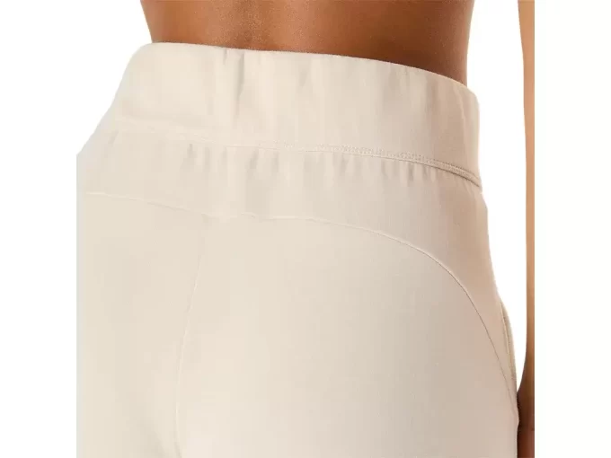 Pletené kalhoty pro mobilitu