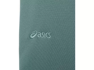 ÚPLETOVÉ KALHOTY S BOČNÍM ZAPÍNÁNÍM