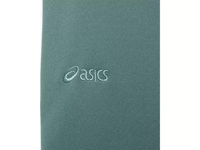 ÚPLETOVÉ KALHOTY S BOČNÍM ZAPÍNÁNÍM ÚPLETOVÉ KALHOTY S BOČNÍM ZAPÍNÁNÍM