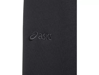 ÚPLETOVÉ KALHOTY S BOČNÍM ZAPÍNÁNÍM