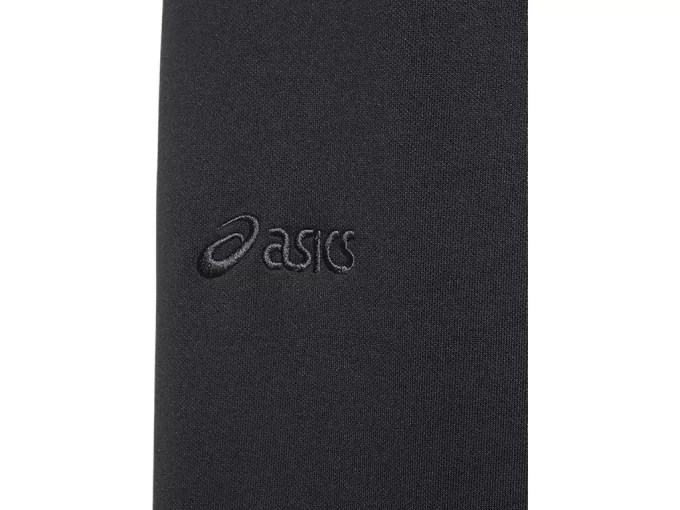 ÚPLETOVÉ KALHOTY S BOČNÍM ZAPÍNÁNÍM