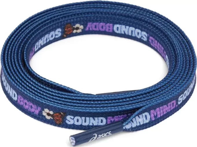 Plochá krajka Monarch Performance