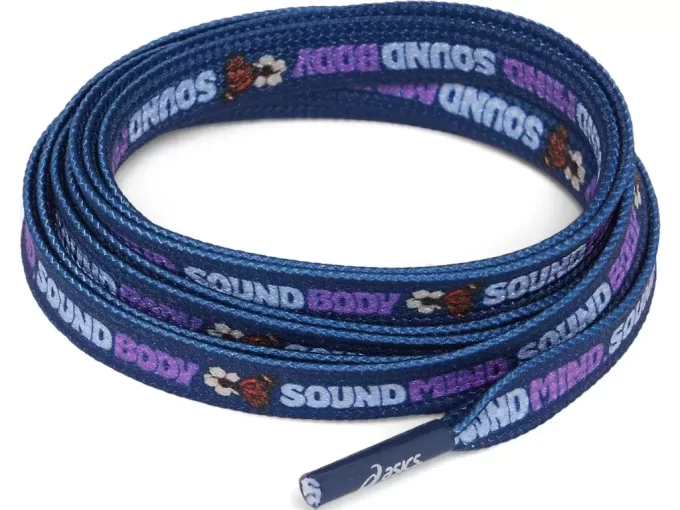 Plochá krajka Monarch Performance