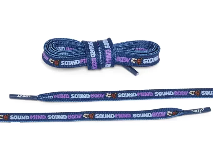 Plochá krajka Monarch Performance