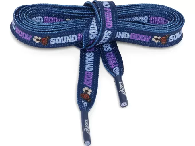 Plochá krajka Monarch Performance