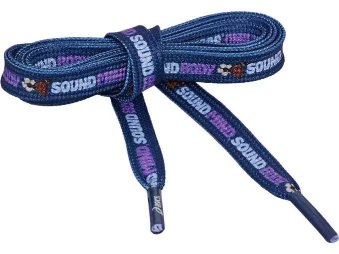 Plochá krajka Monarch Performance