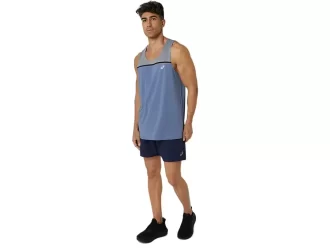 Pánské 5palcové kraťasy PR LYTE 2.0