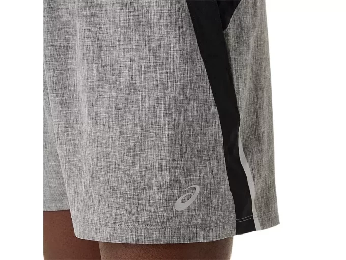 Pánské 5palcové kraťasy PR LYTE 2.0