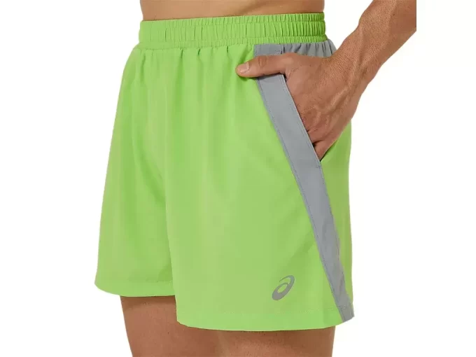 Pánské 5palcové kraťasy PR LYTE 2.0