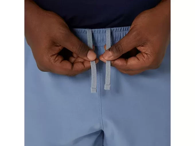 Pánské 5palcové kraťasy PR LYTE 2.0