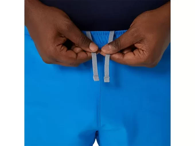 Pánské 5palcové kraťasy PR LYTE 2.0