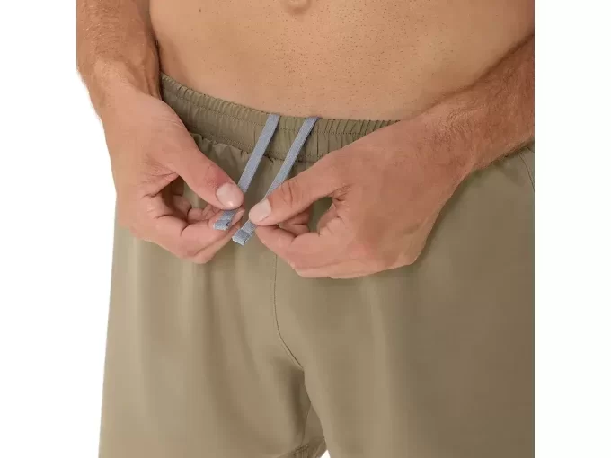 Pánské 5palcové kraťasy PR LYTE 2.0