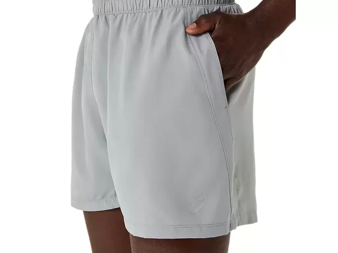 Pánské 5palcové kraťasy PR LYTE 2.0