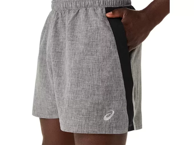 Pánské 5palcové kraťasy PR LYTE 2.0