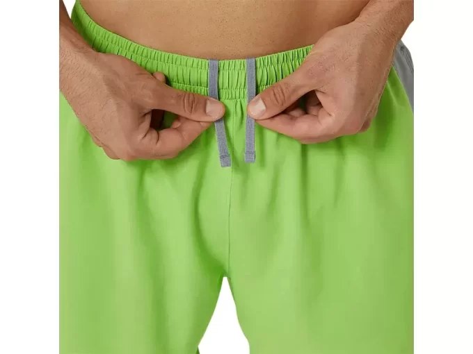 Pánské 5palcové kraťasy PR LYTE 2.0