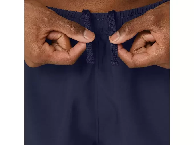 Pánské 7palcové kraťasy PR LYTE 2.0