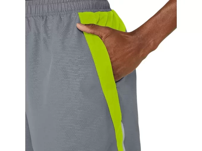 Pánské 7palcové kraťasy PR LYTE 2.0