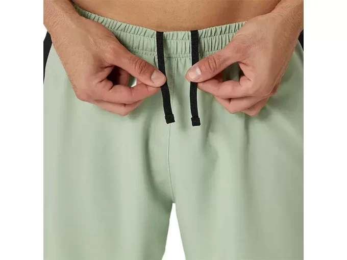 Pánské 7palcové kraťasy PR LYTE 2.0