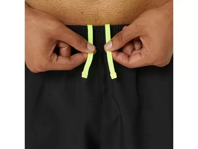 Pánské 7palcové kraťasy PR LYTE 2.0