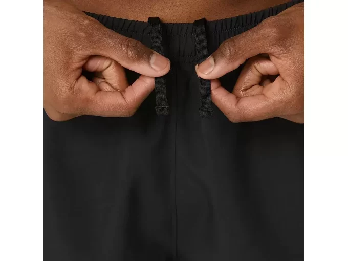 Pánské 7palcové kraťasy PR LYTE 2.0