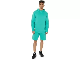 PÁNSKÉ FLÍSOVÉ ŠORTKY ASICS SUNDAY SANA