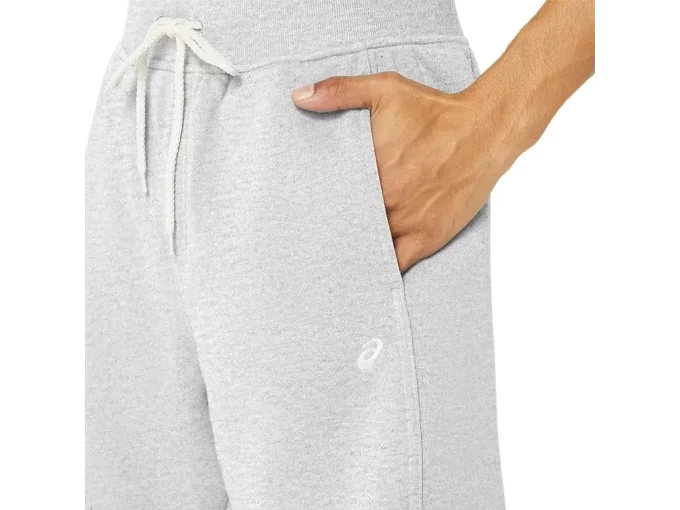 PÁNSKÉ FLÍSOVÉ ŠORTKY ASICS SUNDAY SANA