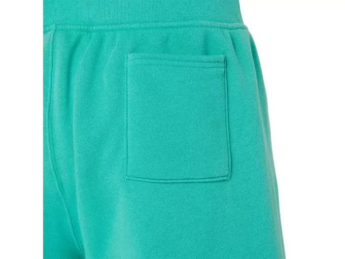 PÁNSKÉ FLÍSOVÉ ŠORTKY ASICS SUNDAY SANA PÁNSKÉ FLÍSOVÉ ŠORTKY ASICS SUNDAY SANA