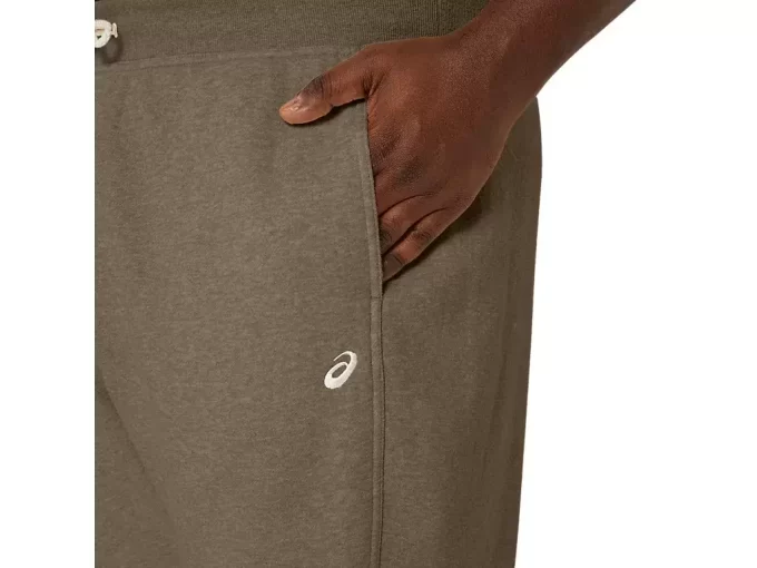 PÁNSKÉ FLÍSOVÉ TEKRAČKY ASICS SUNDAY SANA PÁNSKÉ FLÍSOVÉ TEKRAČKY ASICS SUNDAY SANA