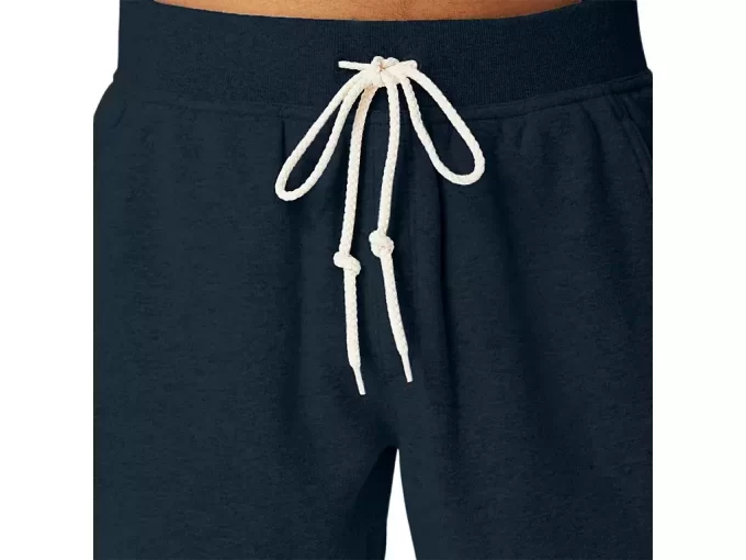 PÁNSKÉ FLÍSOVÉ TEKRAČKY ASICS SUNDAY SANA PÁNSKÉ FLÍSOVÉ TEKRAČKY ASICS SUNDAY SANA