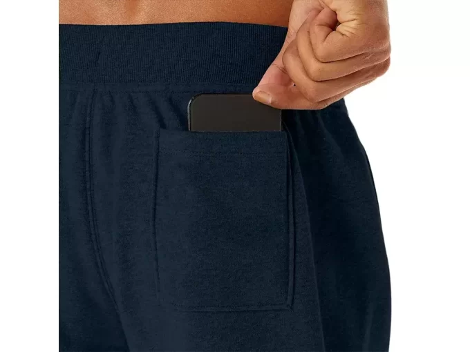 PÁNSKÉ FLÍSOVÉ TEKRAČKY ASICS SUNDAY SANA PÁNSKÉ FLÍSOVÉ TEKRAČKY ASICS SUNDAY SANA